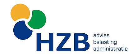 HZB advies-belasting-administratie