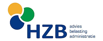 HZB advies-belasting-administratie